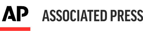 Associated Press logo