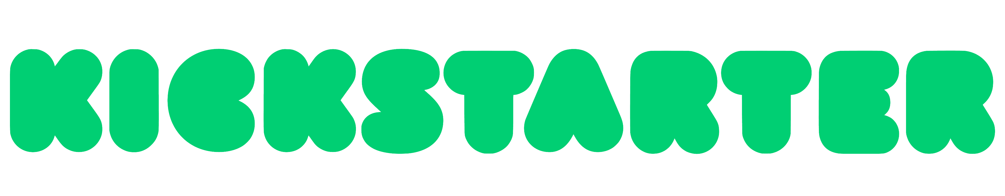 Kickstarter